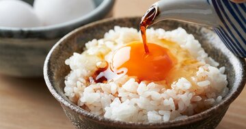 ダイエット中の50歳メタボ男が「食べてもいい白米の量」は?残酷すぎる計算結果