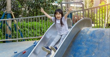「人に迷惑をかけない子」の親が最初に教えていること・ベスト1
