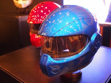 「iPhoneの会社」JDIがBtoCに参入するワケ