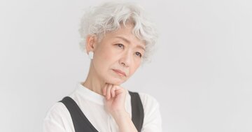 いずれ訪れる「転機」を柔軟に受け止める唯一の考え方
