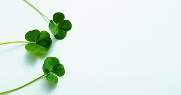 唱え続けると「人生って意外に悪くないかも」と思えてくる魔法の言葉とは?