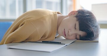 「ペーパーワークが多いので無理です」…手書きが困難な「書き障害」の14歳が中学受験で選んだ作戦