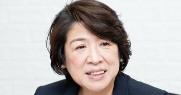 【ドムドムハンバーガー流】クレーム客から「上司を出せ!」と言われたとき、真っ先にするべきこととは?
