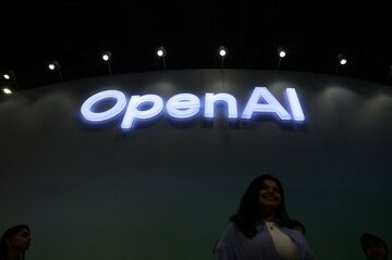 オープンAI、1100億ドル調達　ソフトバンクGやアマゾンが出資