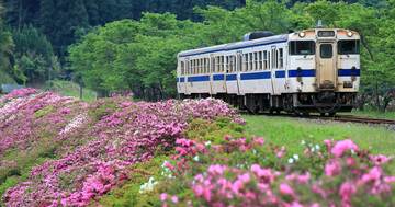JR九州上場2年「業績好調なのに鉄道縮小」が意味するもの