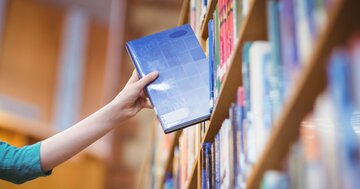 【335年の時空を超えた!】井原西鶴『日本永代蔵』の読後感を彷彿とさせる令和のスゴ本とは?