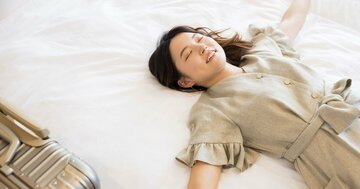 「インバウンド爆増の東京」と「世界から富裕層が集まるシンガポール」、高級ホテルの料金が高いのはどっち?