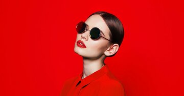 「自分の話ばかり無限にし続ける人」をスパッと黙らせたいとき、頭のいい人は何と言う？