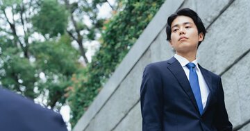 ハンムラビ法典「目には目を」は「やられたら、やり返せ!」ではなかった…本来の意味は?