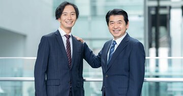 「チームを成功に導くリーダー」が必ず押さえている、たった1つのポイント