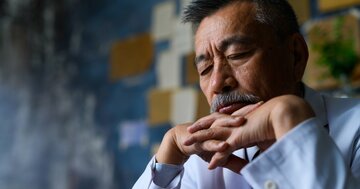 老後に「仲間が離れていく人」の2つの特徴、会話で即バレする共通点とは?