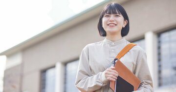 関西学院大学のキャンパス環境はどんな雰囲気?【各キャンパス紹介付き】