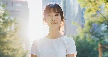 同じ歳でも「頭がずっと若い人」と「老けていく人」の決定的な1つの違い