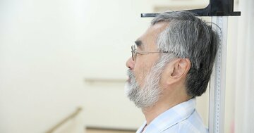 【クイズ】身長が高いとリスクが高い疾患、低い疾患はどれ？高血圧、静脈瘤…