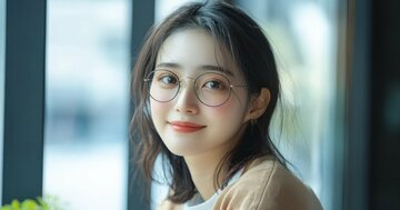 頭のいい人が「社内の人たちを巻き込む」ときに意識していること・ベスト1