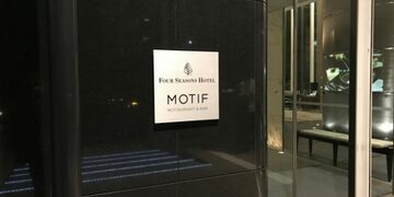 「ソーシャルアワー」で2万円のシャンパンを堪能！「ラグジュアリーカード」の保有者だけが参加できるグルメイベントなら、お得に食事やお酒を楽しめる！