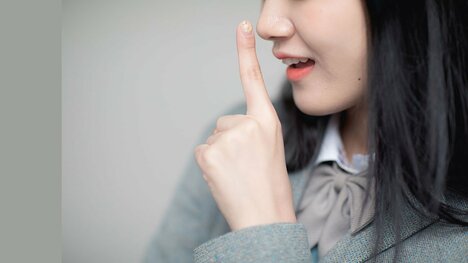 高校2年生の娘が「月10万円」の浪費！父親がようやく白状した「言えないお金の使い道」