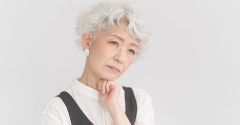 いずれ訪れる「転機」を柔軟に受け止める唯一の考え方