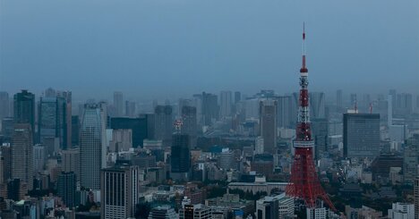 年収が低い会社ランキング2022【東京トップ5】3位にネイルサロン、1位は高級中華料理店