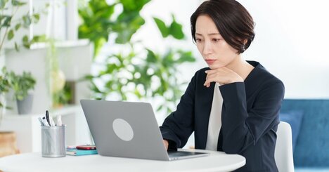 【あなたは言ってない？】ダメな職場でありがちな管理職の口癖・ワースト1