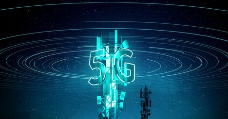 株式投資の注目すべきテーマ、5G（第5世代移動通信システム）は、どこに注目すればいいのか