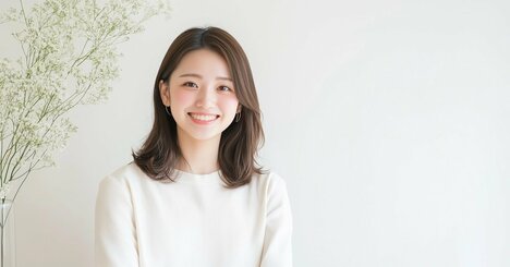 なぜか信頼される人が「話を聞くとき」にしているたった一つのこと