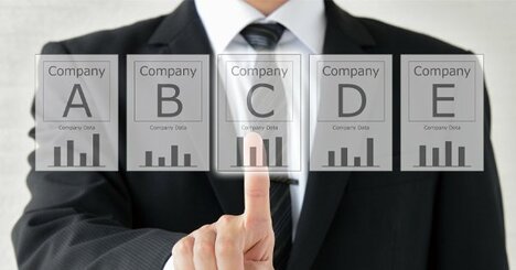 22年卒必見！秋冬インターンで差をつけるための3つのポイント