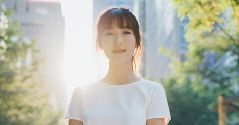 同じ歳でも「頭がずっと若い人」と「老けていく人」の決定的な1つの違い