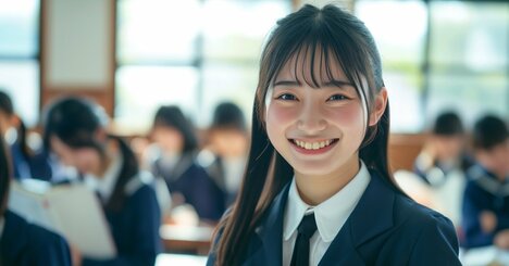 多くの受験生が知らない「間違いを選ぶ問題」の合理的な攻略法とは？