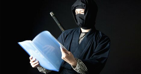 「自分は頭が悪い」「覚えられない」と嘆く人が知らない脳についての真実