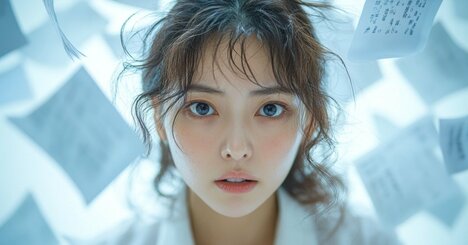 人を不快にする人は「すぐに謝る」。じゃあ感じのいい人はどうする？