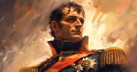 【世界史の失敗学】会議室から「反対意見」が消えたら終わり！ イエスマンが組織を潰す理由