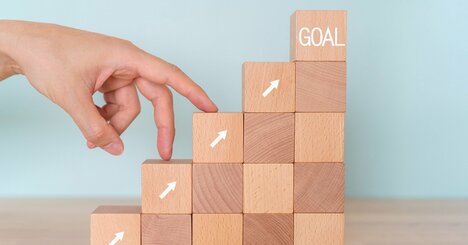 「合理的な経済人」の仮定では捉えきれない現実の投資行動、顧客の将来目標から逆算する“ゴールベースアプローチ”とは