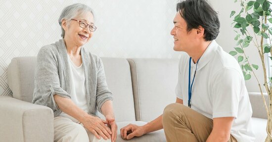 【相続専門税理士が教える】「財産が自由に使えない!?」成年後見制度の驚くべき現実