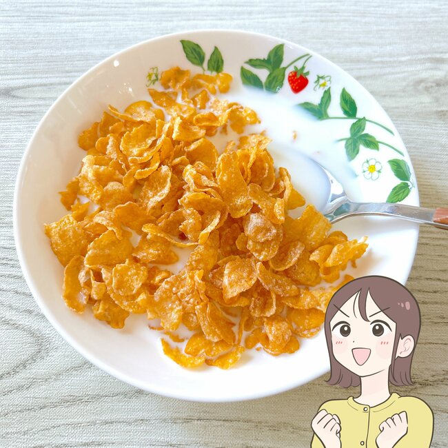 思わずまとめ買いした…！セリアの「昭和レトロな食器」純喫茶みたいで可愛すぎる！