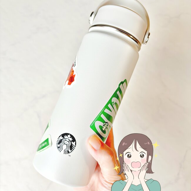 「オンラインは即売り切れ」「朝からゲットしてきた」スターバックスの“30周年記念グッズ”ご当地デザインが可愛すぎる！「全種類集めたいレベル」「在庫復活してて即ポチ」【購入レビュー】