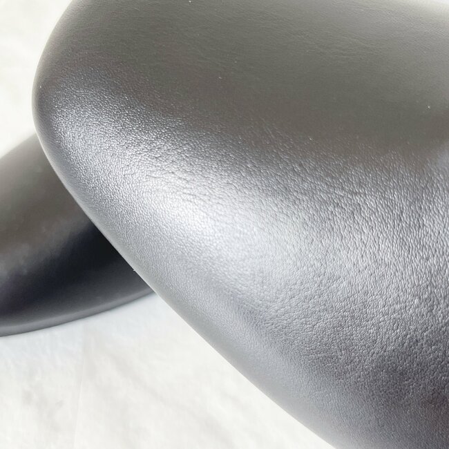 「もう普通のパンプスに戻れません」ハニーズの“高見えシューズ”軽くて柔らかくて歩きやすい!「毎日履いています」「リピ買いした」