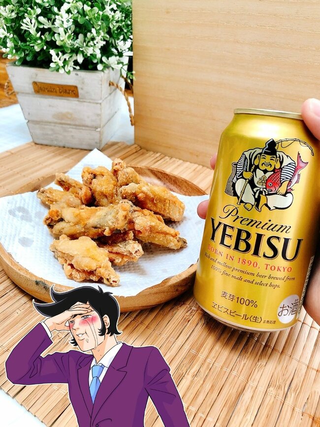 「まじで全人類食べてほしい」ほっともっとの“知る人ぞ知るメニュー”ひとくちでリピを確信したわ…!「ダントツトップだと思います」「何が入ってるんや…」