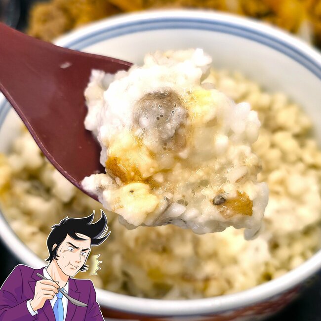 「今週だけで3食たべてる」吉野家の“夏限定よくばりメニュー”ウマすぎて何度も食べたくなる…!「吉野家で1番好き」「期間限定が惜しい」