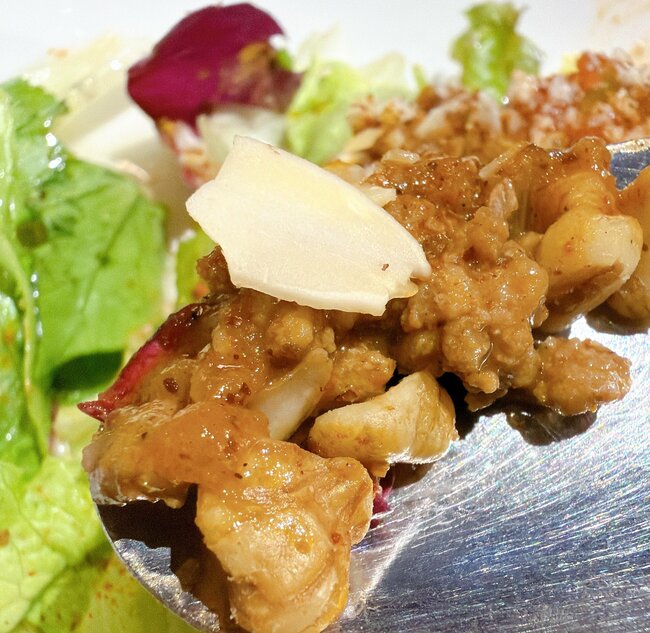 「大好きすぎる」「止まらない美味しさ」むさしの森珈琲の“盛りだくさんメニュー”ふわとろパンケーキも付いて贅沢すぎる…!「こんなに美味しいとは思わなかった!」《実食レビュー》