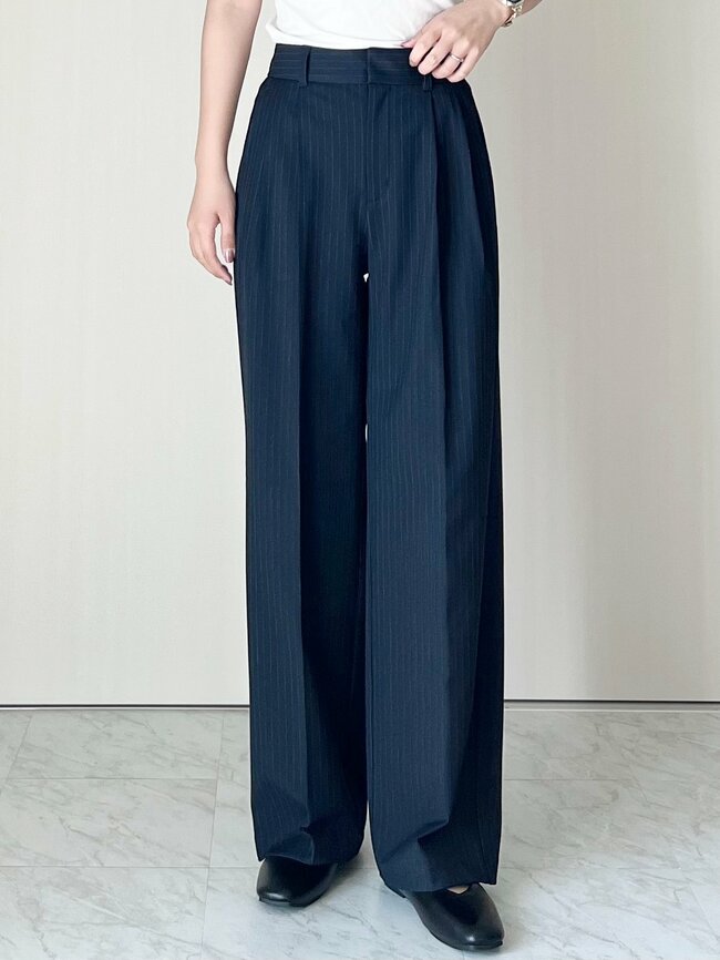 【2026年最新版】GUで買ってよかった「おしゃれレディースアイテム」68選