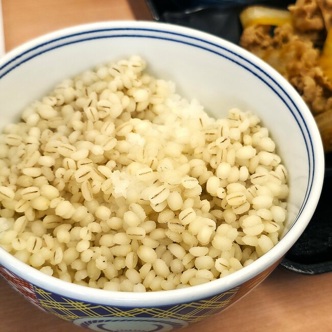 「今週だけで3食たべてる」吉野家の“夏限定よくばりメニュー”ウマすぎて何度も食べたくなる…！「吉野家で1番好き」「期間限定が惜しい」