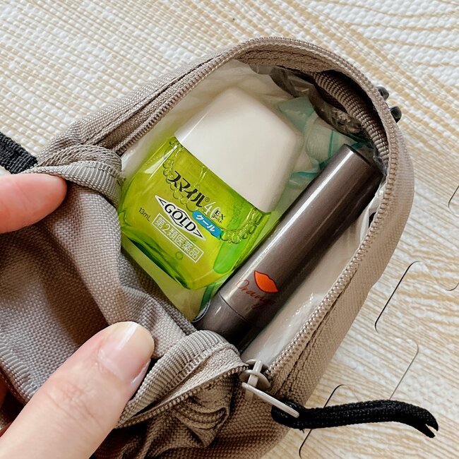 優秀すぎてビックリした…！2025年に無印良品で買ってよかった「感動アイテム」6選