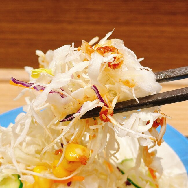 「めちゃくちゃ肉厚」「特盛ご飯が進みます」松屋の“お肉2倍盛り定食”ボリュームすごくて大満足！「食べ応えあって良し」