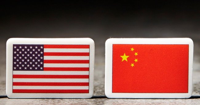 米中「新冷戦」時代、中国国債を「持つリスク」「持たないリスク」
