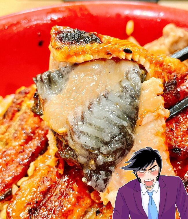 「なんで今まで食べてこなかったんだ」すき家の“よくばりすぎるメニュー”おかず2種盛りで白米が足りないよ…！「今年は本当にレベルが高い」「ふわふわしてるぞ！」