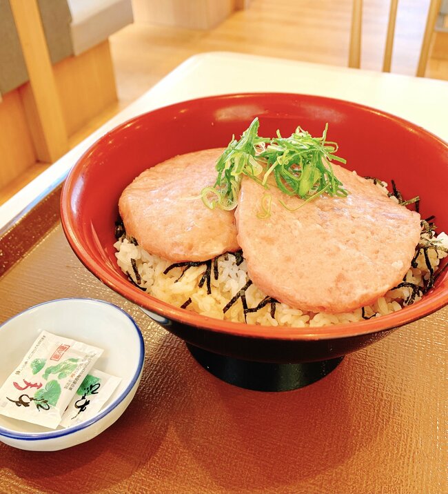 「すき家で最も好きなメニュー」「定期的に食べたくなる」2倍盛りの“よくばりメニュー”見た目のインパクトがスゴすぎる!「マジでこればかり食べてる」