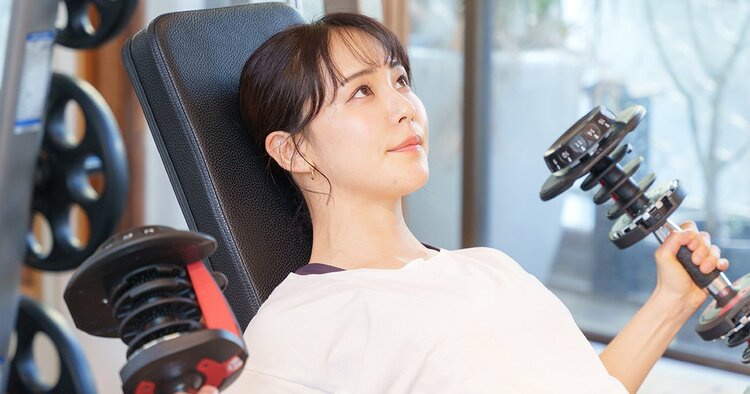 「考えの浅い親」が子どもに言ってしまっている口ぐせ・ワースト1［見逃し配信・3月第5週］