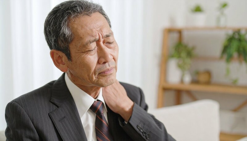 40代で「完全に会社のお荷物になる人」の特徴・ベスト1
