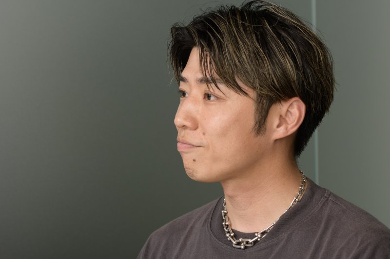 「炎上」の9割はジェラシーでできている